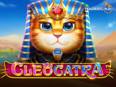 Titan casino bonus. Emu casino free spins.33