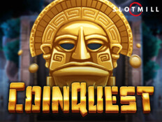 Titan casino bonus. Emu casino free spins.2